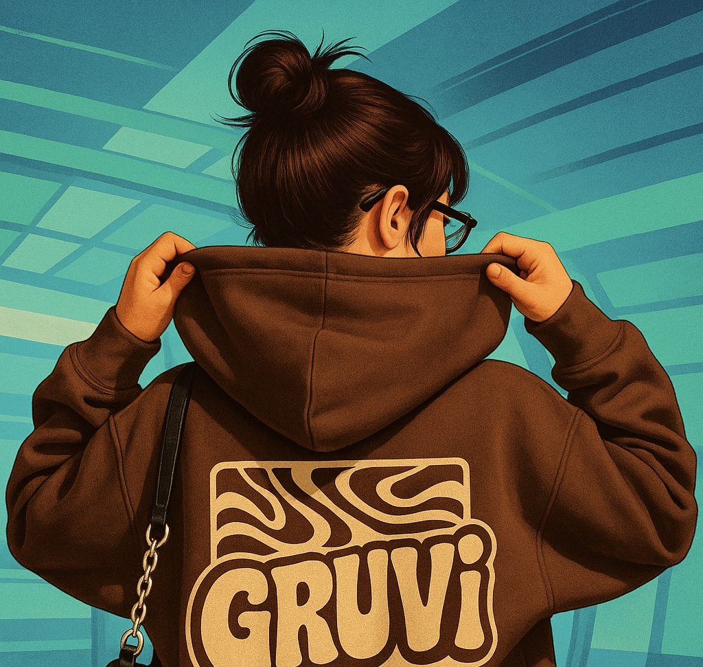 MERCH