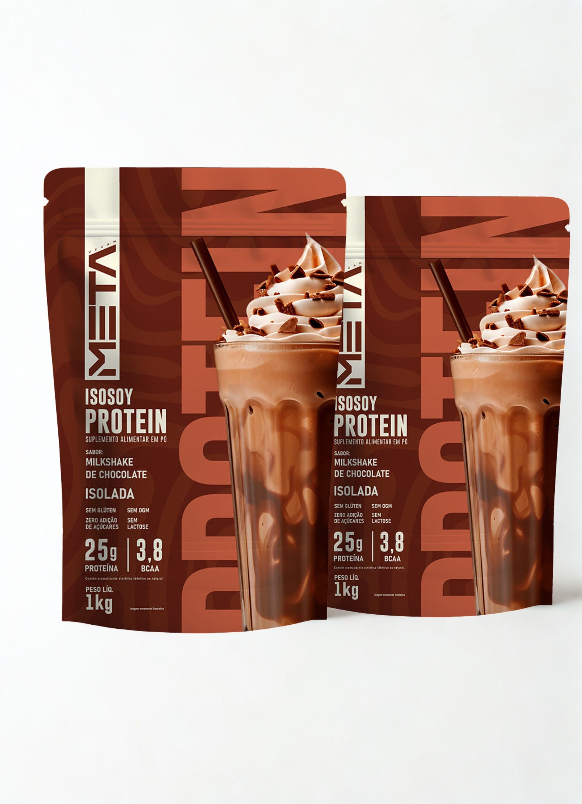 META PROTEIN