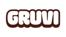 GRUVI