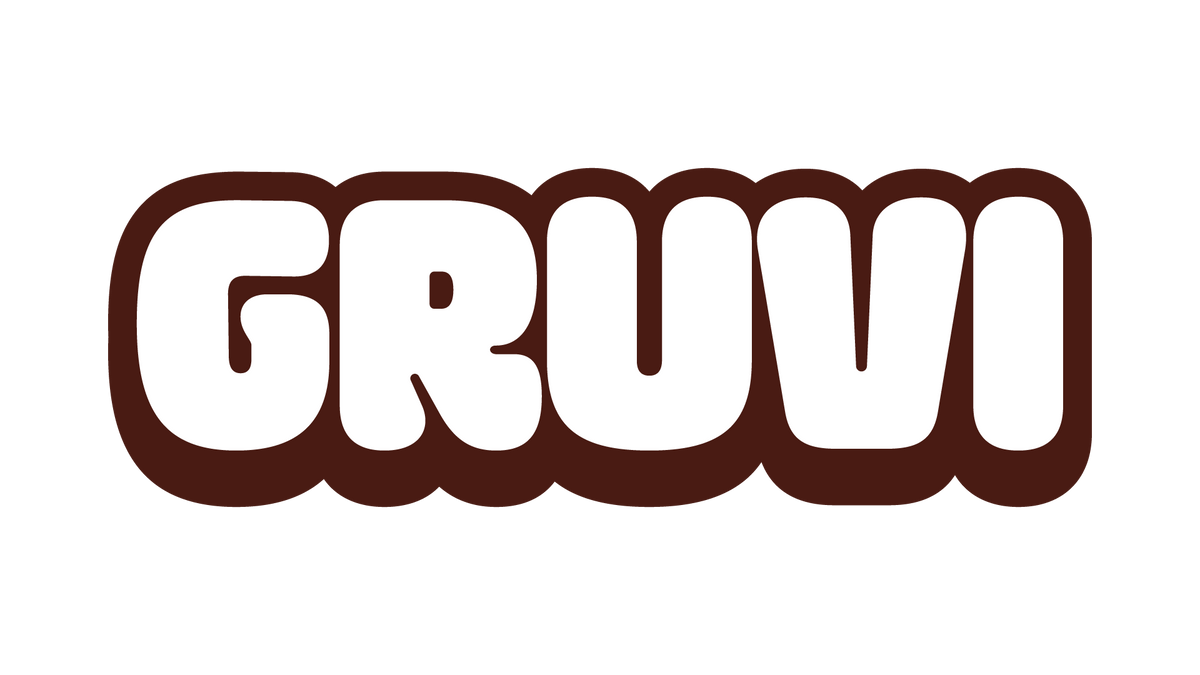 Gruvi
