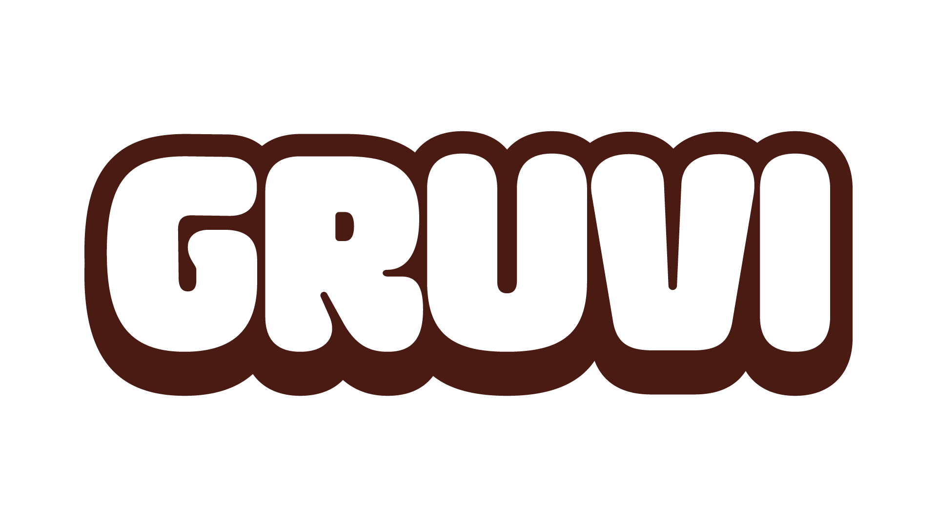 GRUVI