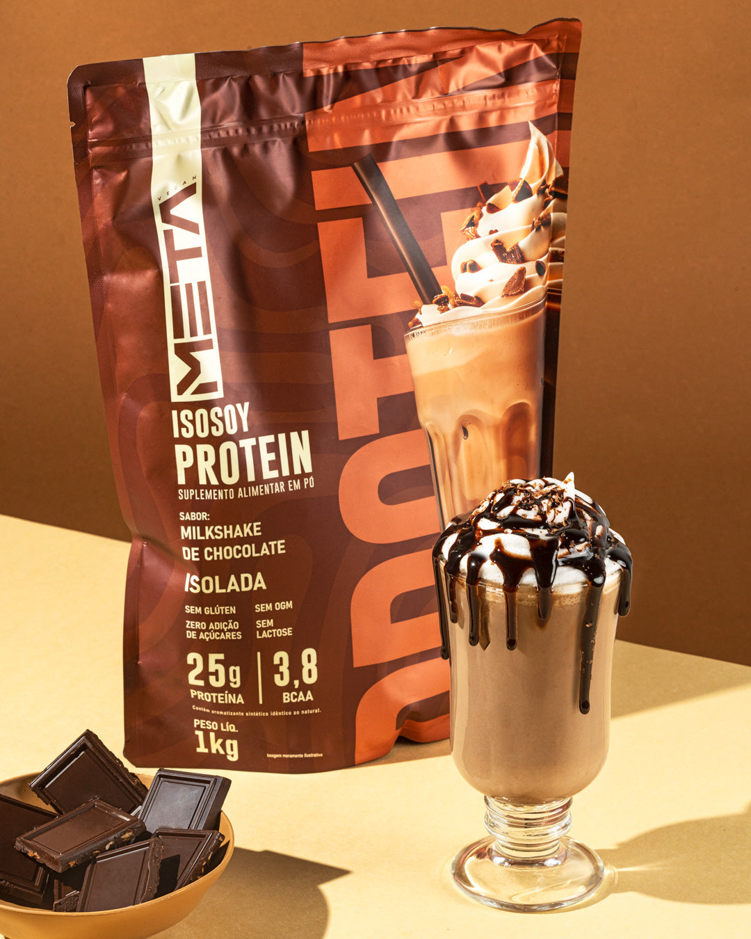 META PROTEIN