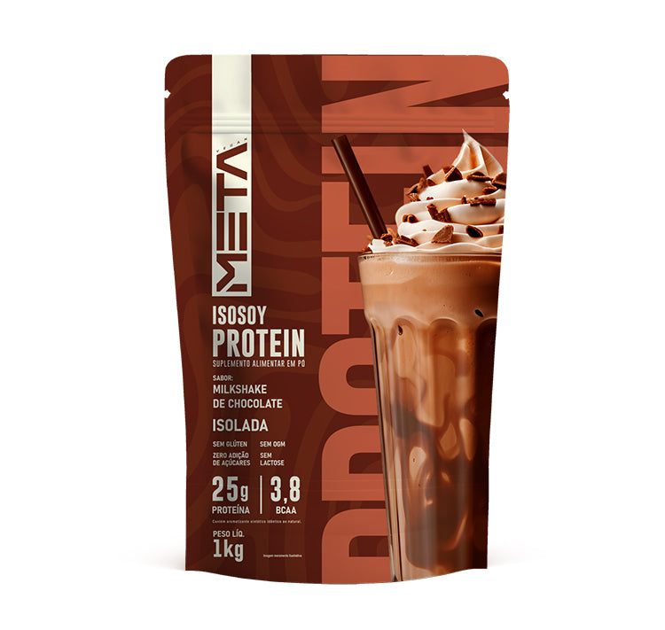 META PROTEIN