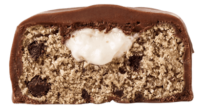 Cookies & Cream